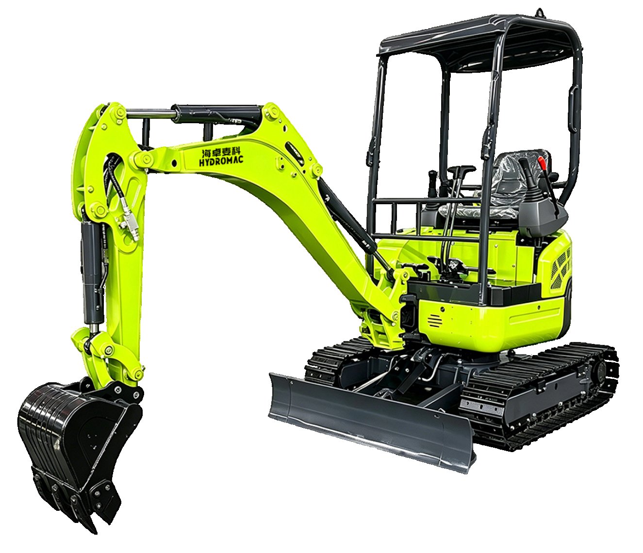 Frame 1610069305
